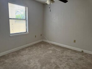 258 Kidd St in Fort Walton Beach, FL - Building Photo - Building Photo