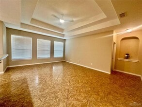 29 Santa Maria St in Mission, TX - Building Photo - Building Photo