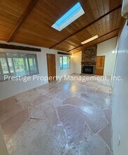 9220 E Sellarole St in Tucson, AZ - Building Photo - Building Photo