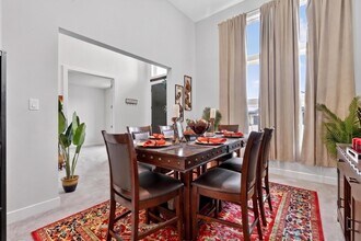 21711 Emerton Cres Wy in Cypress, TX - Building Photo - Building Photo