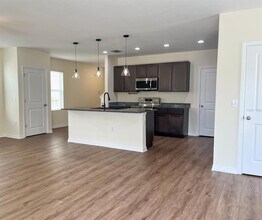 7690 Tuscan Bay Cir in Wesley Chapel, FL - Building Photo - Building Photo