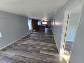 129 McIntyre St in Savannah, GA - Building Photo - Building Photo
