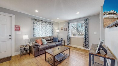 2881 W 65th Ave in Denver, CO - Building Photo - Building Photo