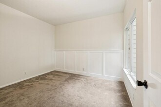 240 Amesport Landing in Half Moon Bay, CA - Building Photo - Building Photo