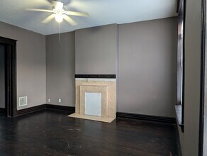 3009 Osage St in St. Louis, MO - Building Photo - Building Photo