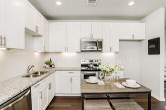 4939 Dalhart Dr in Spring, TX - Building Photo - Building Photo