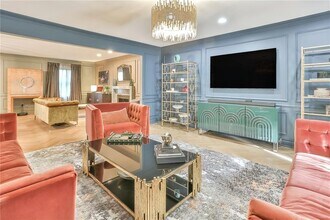 433 New Rochelle Rd in Bronxville, NY - Building Photo - Building Photo