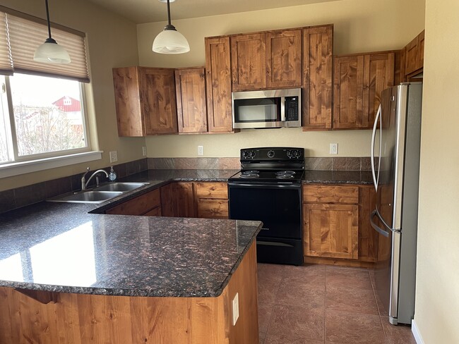property at 335 Carina Cir