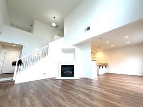 7835 Veronica Ct in San Ramon, CA - Building Photo - Building Photo