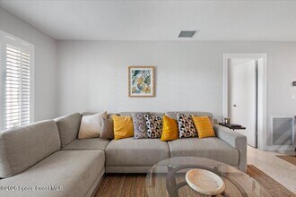 1738 Cadillac Cir N in Melbourne, FL - Building Photo - Building Photo