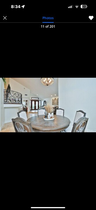 1852 Eastgate Ave in Upland, CA - Building Photo