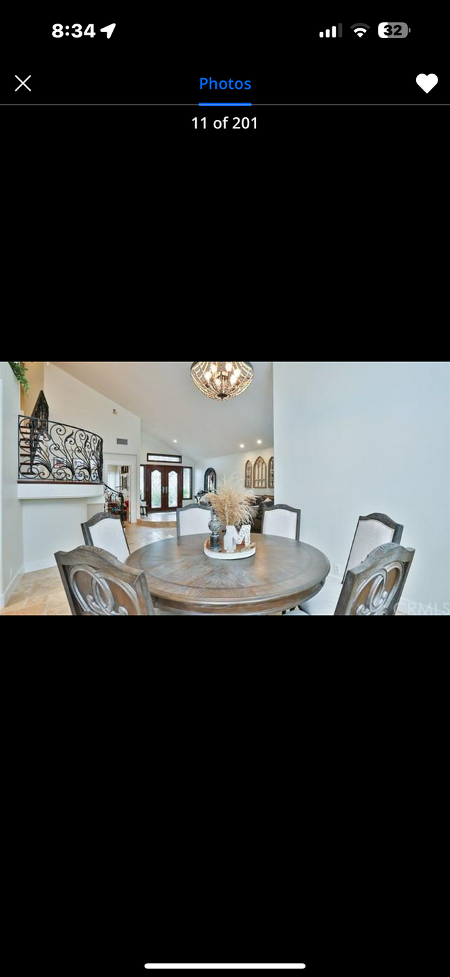 property at 1852 Eastgate Ave