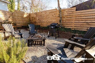 958 Smith St SW in Atlanta, GA - Building Photo - Building Photo