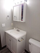 1666 Beechwood Ave NE in North Canton, OH - Building Photo - Building Photo