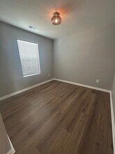 1202 Old Fort Dr in Edgemoor, SC - Building Photo - Building Photo