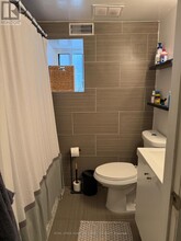3 Rolyat St in Toronto, ON - Building Photo - Building Photo