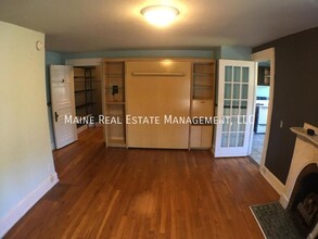 99 Broadway in Bangor, ME - Building Photo - Building Photo