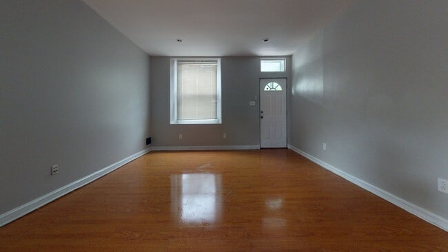 property at 125 W Rittenhouse St
