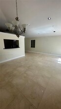 16262 NW 19th St in Pembroke Pines, FL - Building Photo - Building Photo