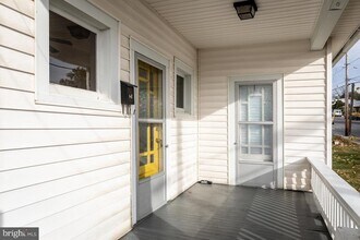 775 Collicello St, Unit 514 in Harrisonburg, VA - Building Photo - Building Photo