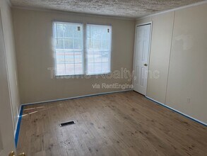 6012 Nc-33 E in Tarboro, NC - Building Photo - Building Photo