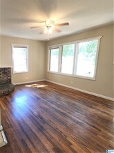 116 Cypress St in Hueytown, AL - Foto de edificio - Building Photo