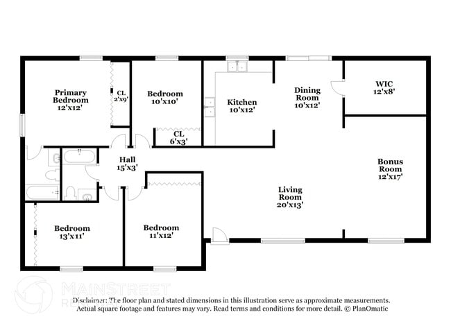 2230 Gabarone Blvd in Auburndale, FL - Foto de edificio - Building Photo
