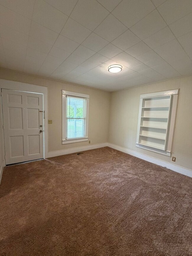 3008 James Dail Rd in Fayetteville, NC - Building Photo - Building Photo