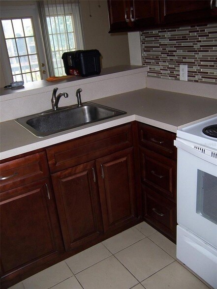 455 Wymore Rd, Unit 202 in Altamonte Springs, FL - Building Photo - Building Photo
