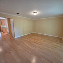 420 Sycamore Cir in Danville, CA - Building Photo - Building Photo