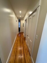 1423 Cambridge St, Unit 2 in Cambridge, MA - Building Photo - Building Photo