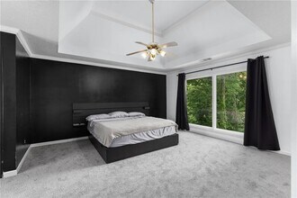 1612 Branch Creek Cove in Lawrenceville, GA - Building Photo - Building Photo