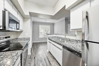 14402 Kuykendahl Rd in Houston, TX - Building Photo - Building Photo