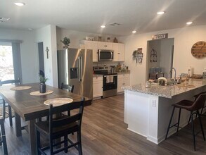 2408 Pesuna Dr in Bullhead City, AZ - Building Photo - Building Photo