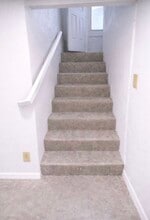 320 E 15th St, Unit Unit #2 in Burley, ID - Building Photo - Building Photo