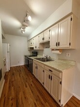 2606 Cherrywood Ct in Shoreham, MI - Building Photo - Building Photo