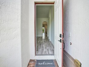 41 Country Lake Cir in Boynton Beach, FL - Building Photo - Building Photo