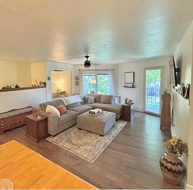 property at W170N11495 Armada Dr