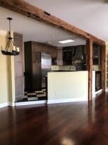 25 N 9th St, Unit NA