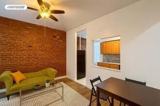 607 Flatbush Ave in Brooklyn, NY - Building Photo - Building Photo