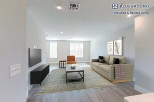 200 Bay Dr in Sudbury, MA - Building Photo