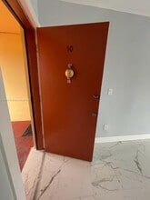 47 NW 47th Ave in Miami, FL - Building Photo - Building Photo