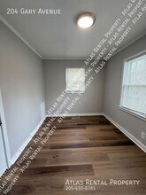 204 Gary St in Talladega, AL - Building Photo - Building Photo