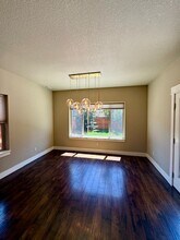 21343 NE Brooklyn Pl in Bend, OR - Building Photo - Building Photo
