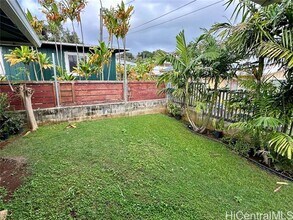 45-028 Lilipuna Pl in Kaneohe, HI - Building Photo - Building Photo