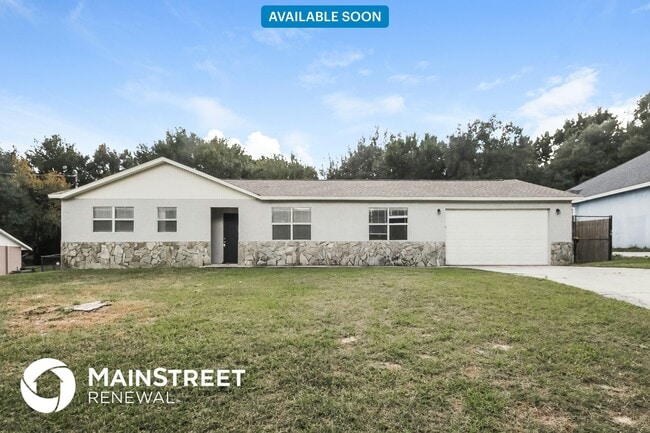 property at 1506 Kaylor Ct NE
