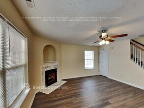 1718 Mission Oaks St, Unit 2 in Kannapolis, NC - Building Photo - Building Photo