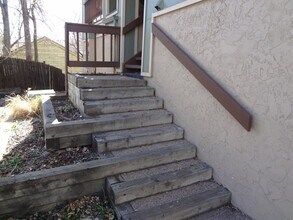 1812 17th St in Boulder, CO - Building Photo - Building Photo