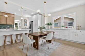 3053 2nd Ave N in St. Petersburg, FL - Building Photo - Building Photo