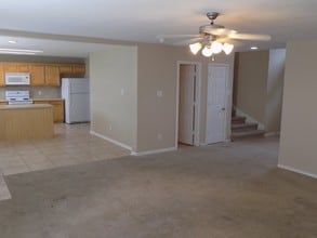 24203 Silversmith Ln in Katy, TX - Building Photo - Building Photo